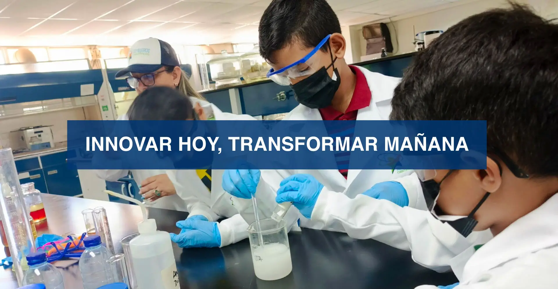 Cuidado ambiental: protegiendo los mares, ríos y selva del Perú