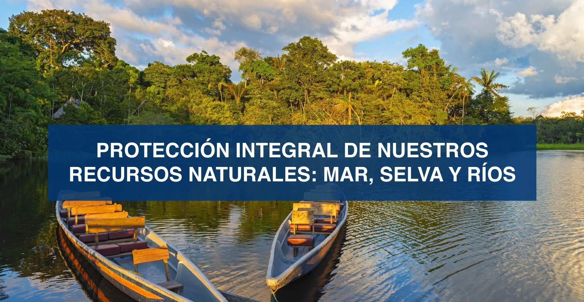 Innovación tecnológica para el desarrollo nacional